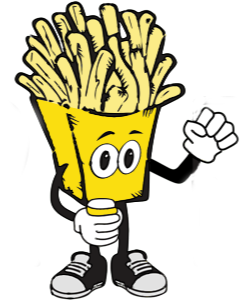 Bot